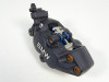 Brake caliper left front BMW R 1200 ST