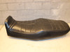 Seat Yamaha XJ 900 S Diversion