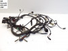 Wire Harness Kawasaki ZZR 1100