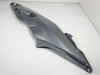 Linker achterkant BMW R 1200 RT
