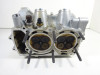 Cilinderkop BMW F 800 S - ST