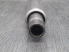 Cardan axle BMW K 100