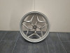 Front Wheel BMW F 800 S - ST