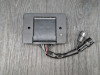 Regulator rectifier  Suzuki DL 650 V STROM