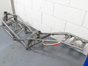 Frame - onderdelen Ducati monster 600