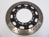Brake disc front Yamaha FJR 1300