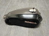 Tank Honda VF 700  750 S Sabre