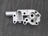 Oliepomp Harley Davidson FXST Softail Standard