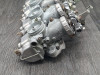 Carburateurset Honda CB 750 