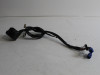 Handlebar switch assy Yamaha YZF R6