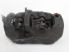 Brake caliper right front Honda VFR 1200