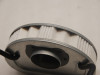Air cleaner Harley Davidson Softtail