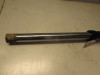 Front Fork right complete Suzuki GSX F 600