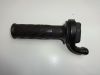 Throttle grip Yamaha YZF 600 Thundercat