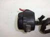 Handlebar switch assy left Yamaha XJ 600 Diversion
