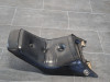 Buddy zadel Suzuki Madura 1200