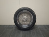 Felge hinten Harley Davidson FLSTF Fat Boy Lo