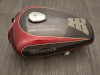 Tank Kawasaki EL 250