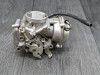 Carburateurset Suzuki VS 700 Intruder