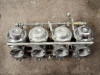 Vergaser-Set Yamaha XJ 700
