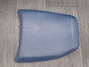 Enganche para asiento Suzuki GSX R 1100