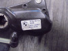 Schalthebel BMW R 1200 GS LC