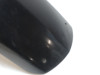 Kotflugel vorne Suzuki DL 1000 V STROM