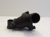 Thermostat cooler Yamaha V max