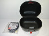 Top Box BMW R 1150 GS