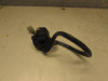 Handlebar switch assy left Yamaha V max