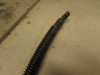 Brake hose front Yamaha V max