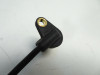 ABS sensor voor BMW R 1200 RT