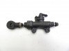Rear brake master cylinder  Honda CBR 600 RR