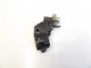 Lever handle clutch Suzuki GSX R 750