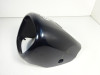 Front center cowl Suzuki VZ 800 marauder