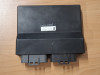 Ignitor CDI ECU Suzuki B KING 1300