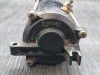 Startmotor Honda VF 700  750 C Magna