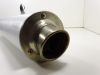 Muffler Ducati ST2