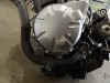 Engine Kawasaki Z 900