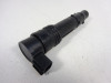 Ignition Coil Kawasaki ZX 10 R