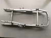 Achtersubframe Aprilia RSV 1000