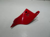 Cowl inner right Honda VTR 1000 F
