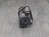 Bremssattel Bremszange Harley Davidson Dyna
