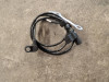 ABS sensor rear BMW R 1250 GS