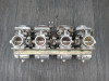 Carburateurset Suzuki GSX 750