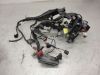Wire Harness Honda CBR Fireblade