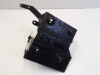Battery holder BMW R 1100 RT