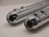 Muffler Harley Davidson Touring FL