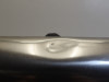Muffler Honda CBF 1000