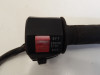 Handlebar switch assy right Suzuki RF 900